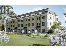 180 GORDON Street Unit# 7, Guelph, Ontario