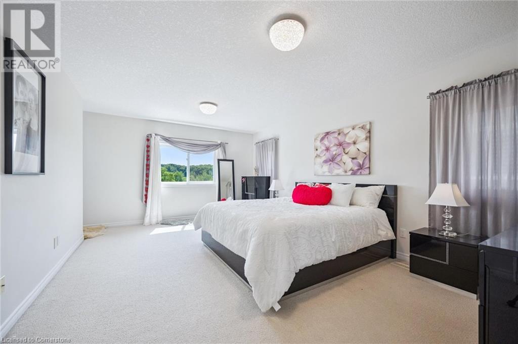 598 Sundew Drive, Waterloo, Ontario  N2V 0B9 - Photo 20 - 40721917
