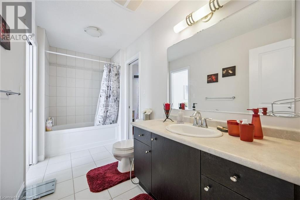 598 Sundew Drive, Waterloo, Ontario  N2V 0B9 - Photo 28 - 40721917