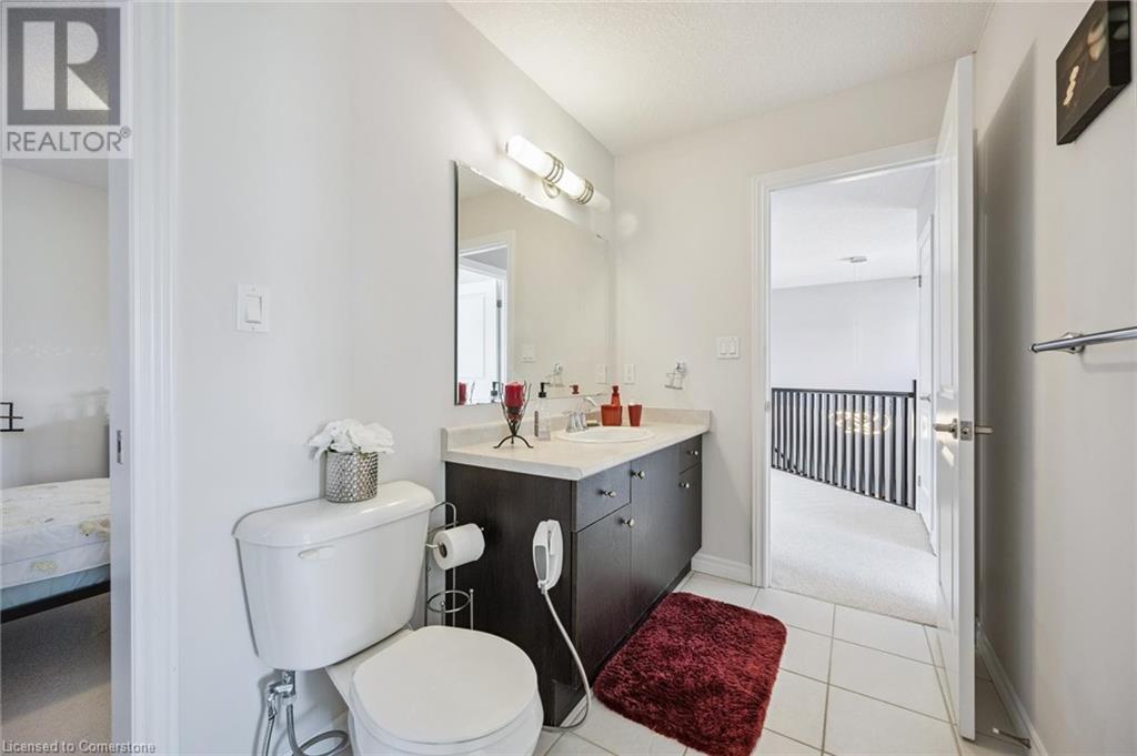 598 Sundew Drive, Waterloo, Ontario  N2V 0B9 - Photo 29 - 40721917