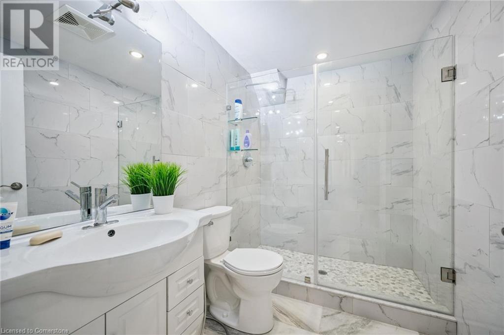 598 Sundew Drive, Waterloo, Ontario  N2V 0B9 - Photo 36 - 40721917