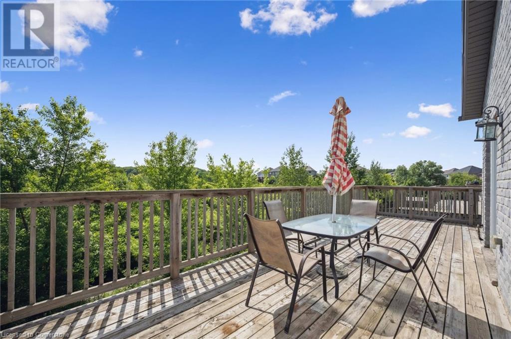 598 Sundew Drive, Waterloo, Ontario  N2V 0B9 - Photo 40 - 40721917
