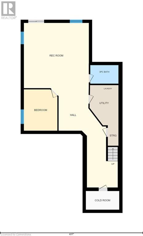 598 Sundew Drive, Waterloo, Ontario  N2V 0B9 - Photo 49 - 40721917