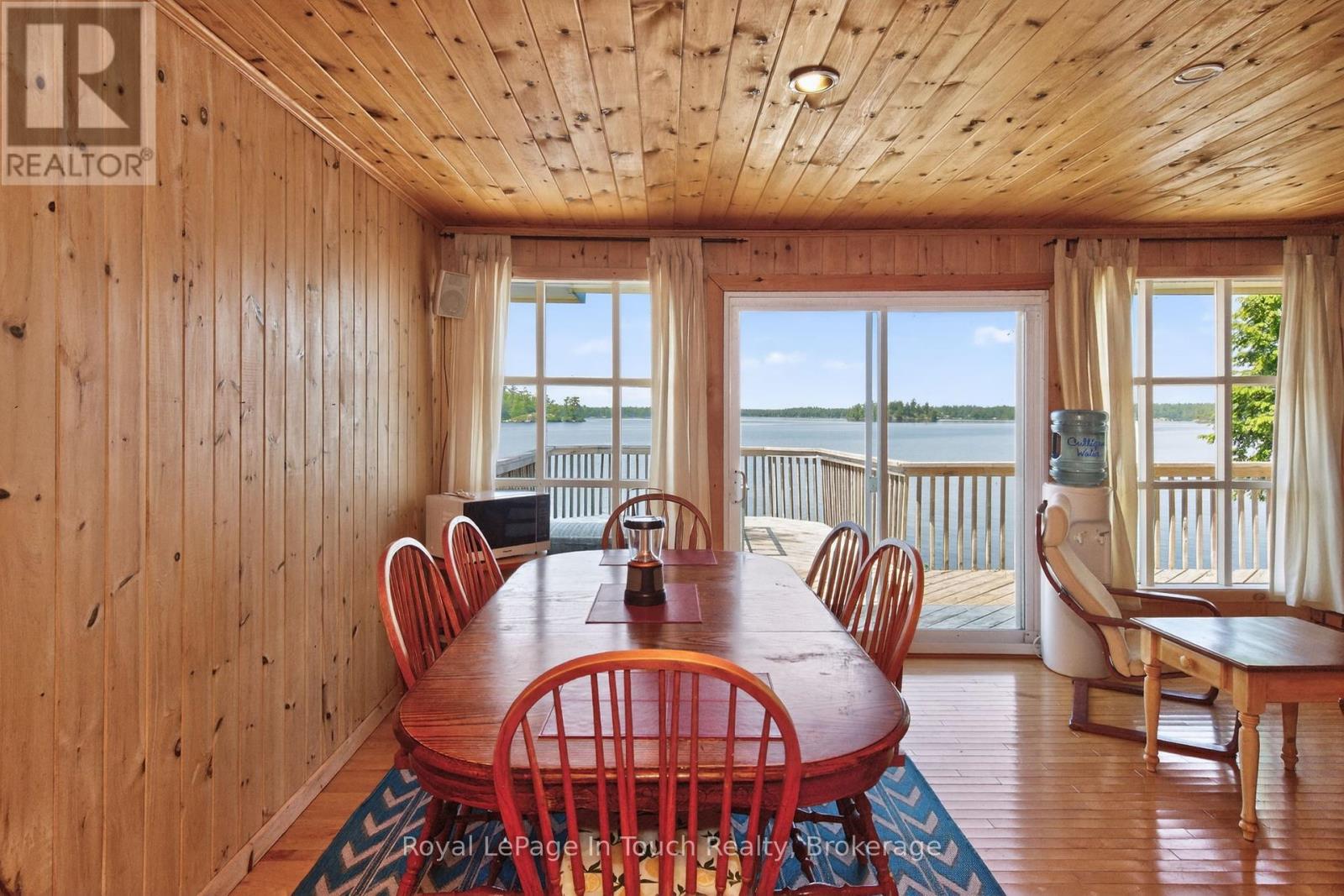 2 Is 270 Georgian Bay Island, Georgian Bay, Ontario  L0K 1S0 - Photo 17 - X12232979