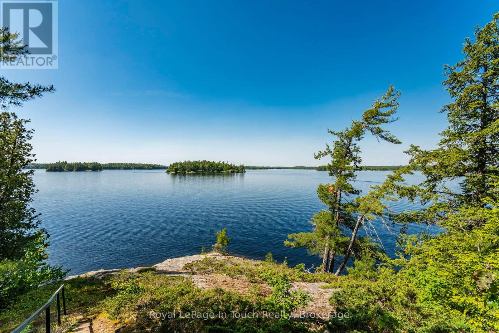 2 Is 270 Georgian Bay Island, Georgian Bay, Ontario  L0K 1S0 - Photo 32 - X12232979