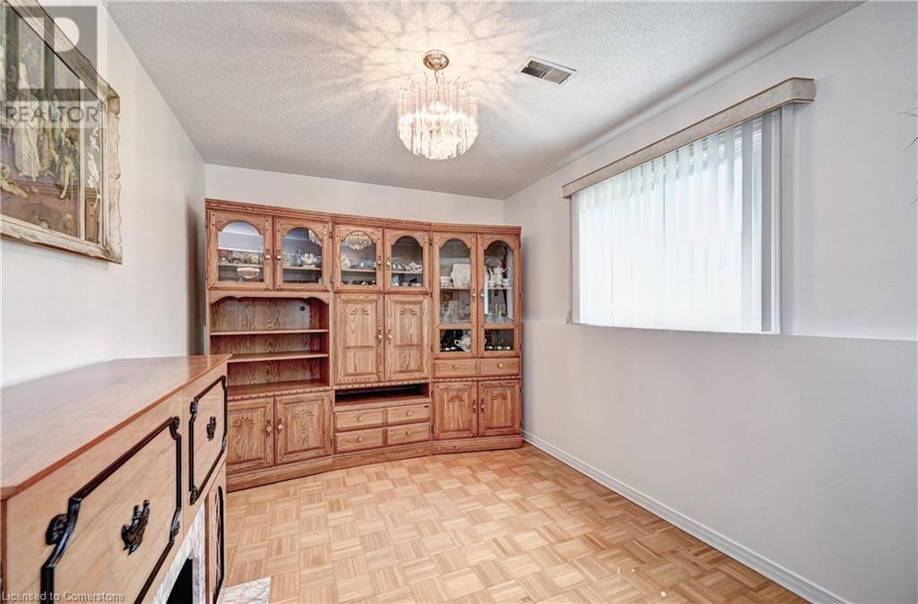 7 Quaiser Street, Kitchener, Ontario  N2A 3R5 - Photo 22 - 40741140