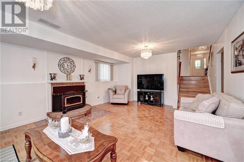 7 Quaiser Street, Kitchener, Ontario  N2A 3R5 - Photo 23 - 40741140