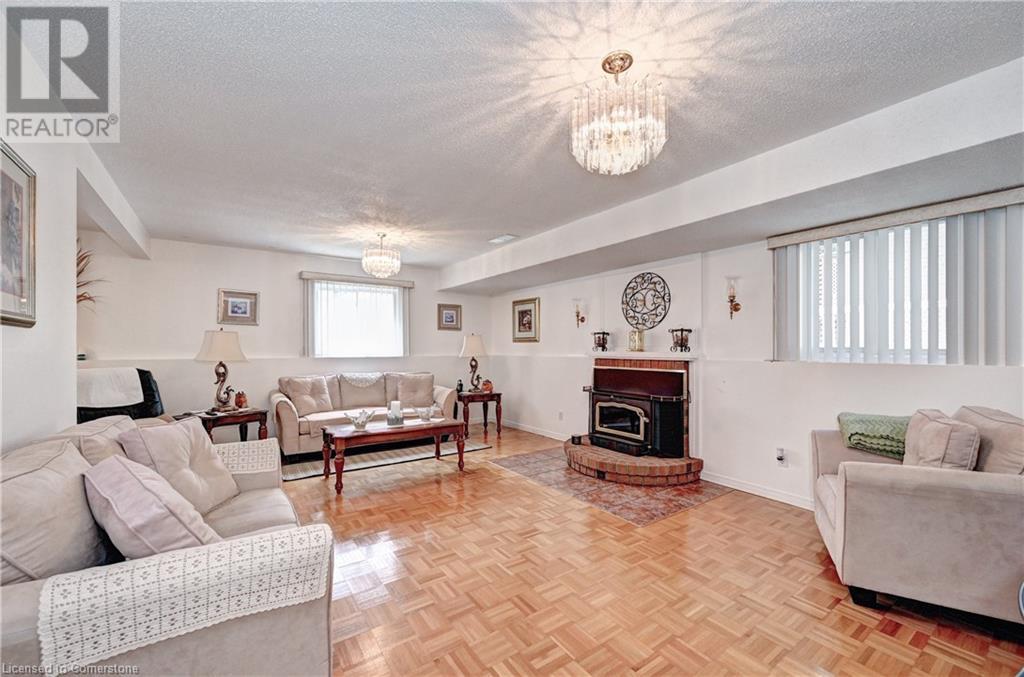 7 Quaiser Street, Kitchener, Ontario  N2A 3R5 - Photo 24 - 40741140
