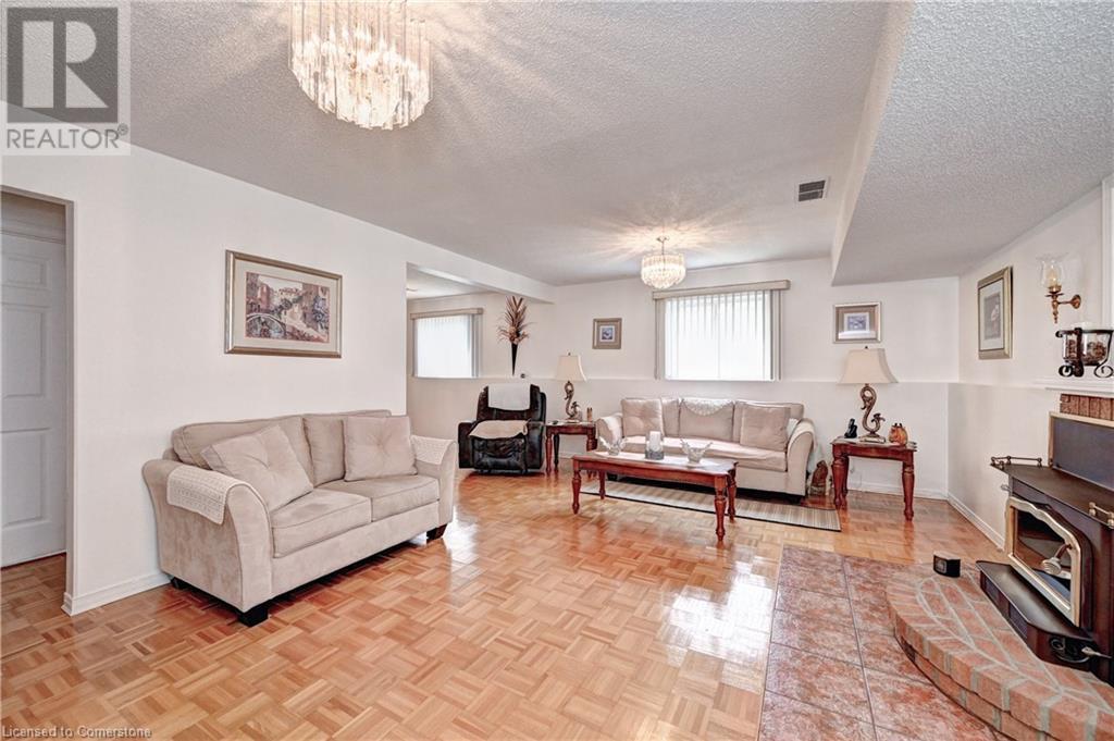 7 Quaiser Street, Kitchener, Ontario  N2A 3R5 - Photo 25 - 40741140