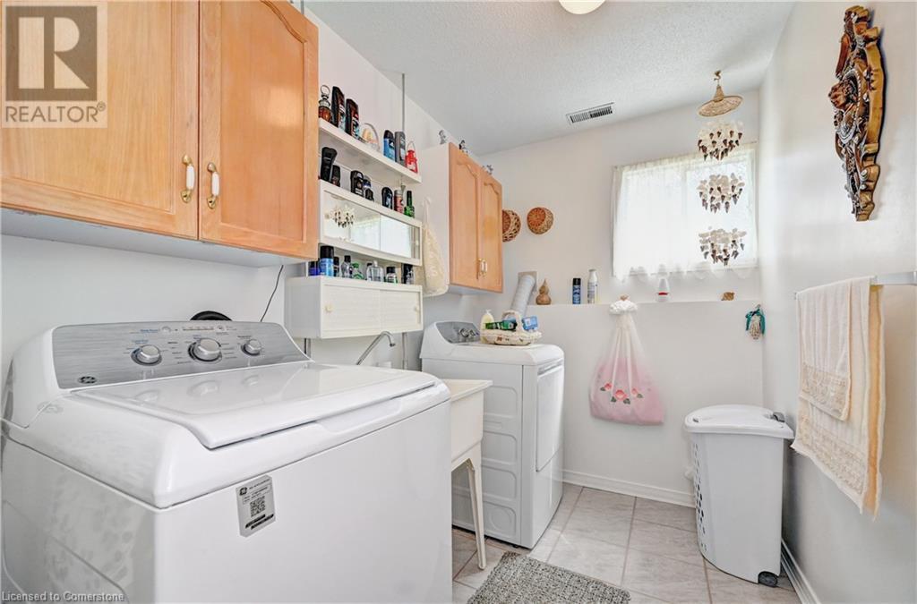 7 Quaiser Street, Kitchener, Ontario  N2A 3R5 - Photo 27 - 40741140
