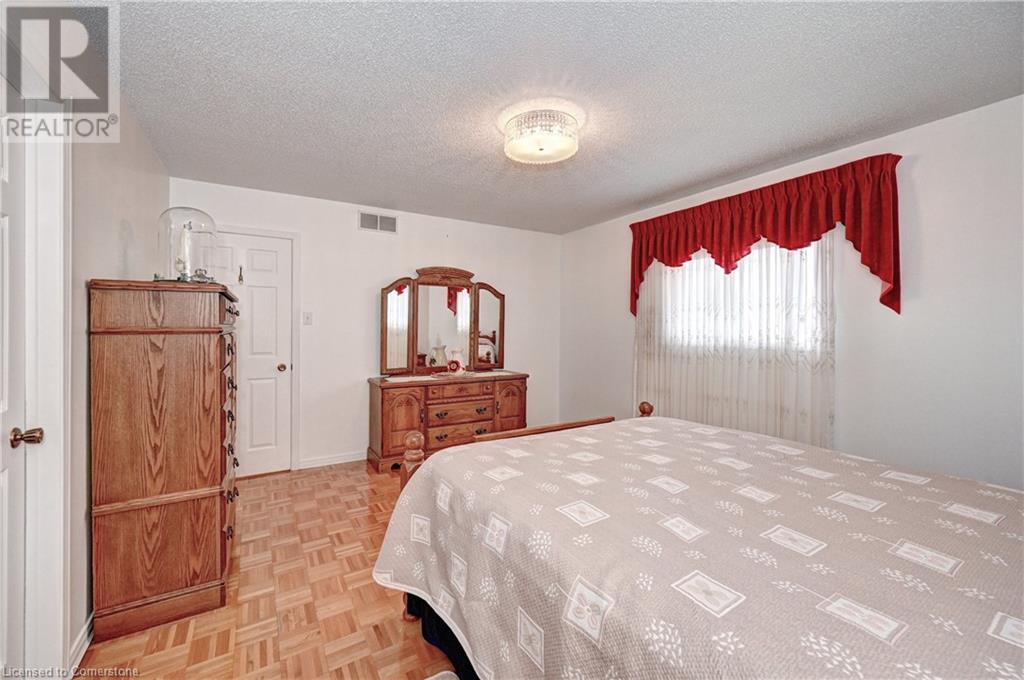 7 Quaiser Street, Kitchener, Ontario  N2A 3R5 - Photo 28 - 40741140
