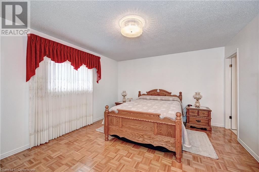 7 Quaiser Street, Kitchener, Ontario  N2A 3R5 - Photo 29 - 40741140