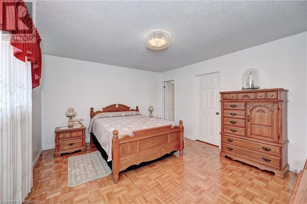 7 Quaiser Street, Kitchener, Ontario  N2A 3R5 - Photo 30 - 40741140