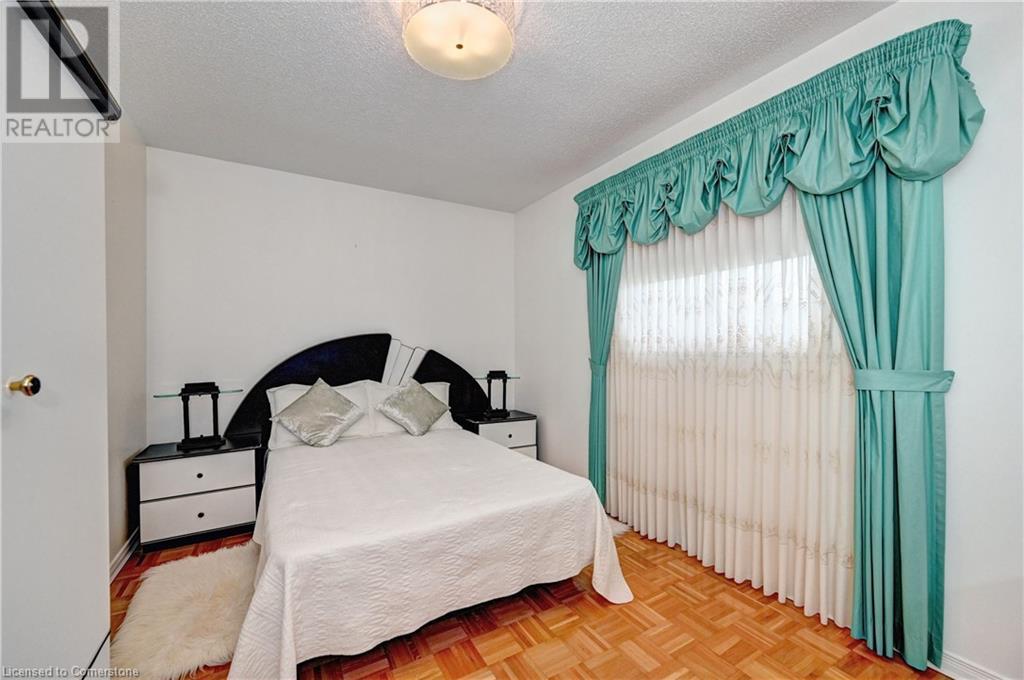 7 Quaiser Street, Kitchener, Ontario  N2A 3R5 - Photo 32 - 40741140