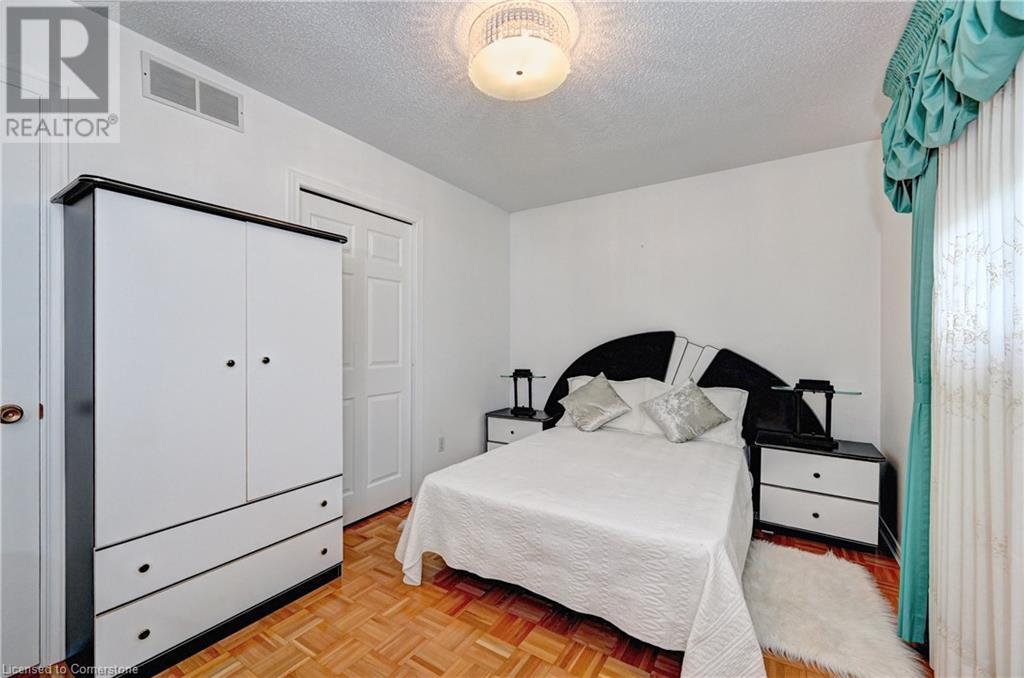 7 Quaiser Street, Kitchener, Ontario  N2A 3R5 - Photo 33 - 40741140