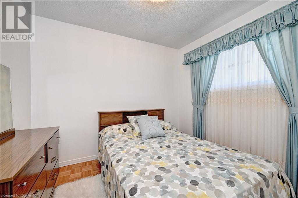 7 Quaiser Street, Kitchener, Ontario  N2A 3R5 - Photo 34 - 40741140