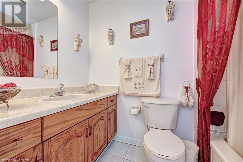 7 Quaiser Street, Kitchener, Ontario  N2A 3R5 - Photo 36 - 40741140