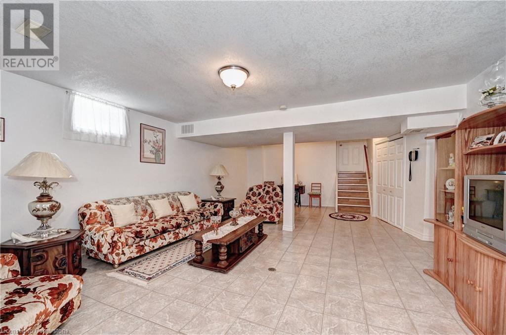 7 Quaiser Street, Kitchener, Ontario  N2A 3R5 - Photo 37 - 40741140