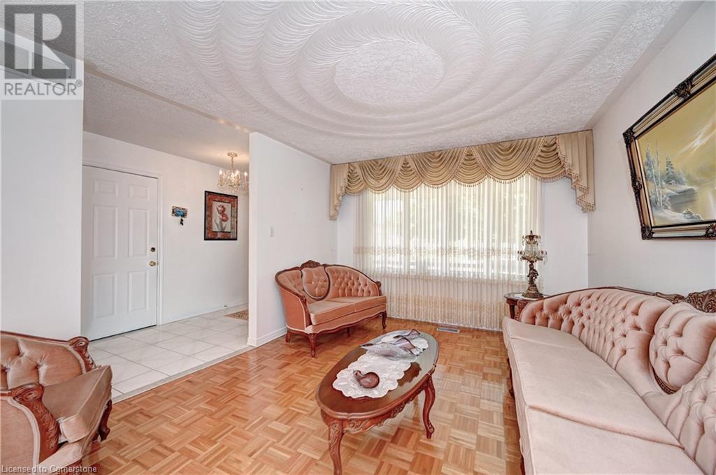 7 Quaiser Street, Kitchener, Ontario  N2A 3R5 - Photo 6 - 40741140