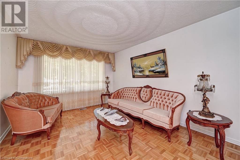 7 Quaiser Street, Kitchener, Ontario  N2A 3R5 - Photo 7 - 40741140