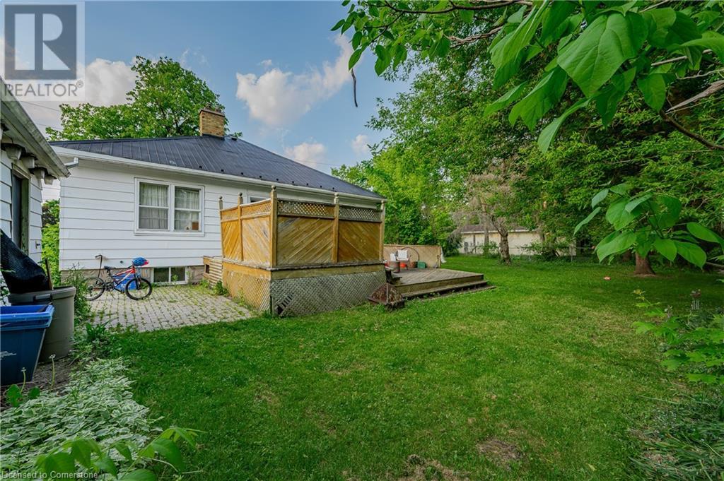1060 Queens Bush Road, Wellesley, Ontario  N0B 2T0 - Photo 14 - 40740030