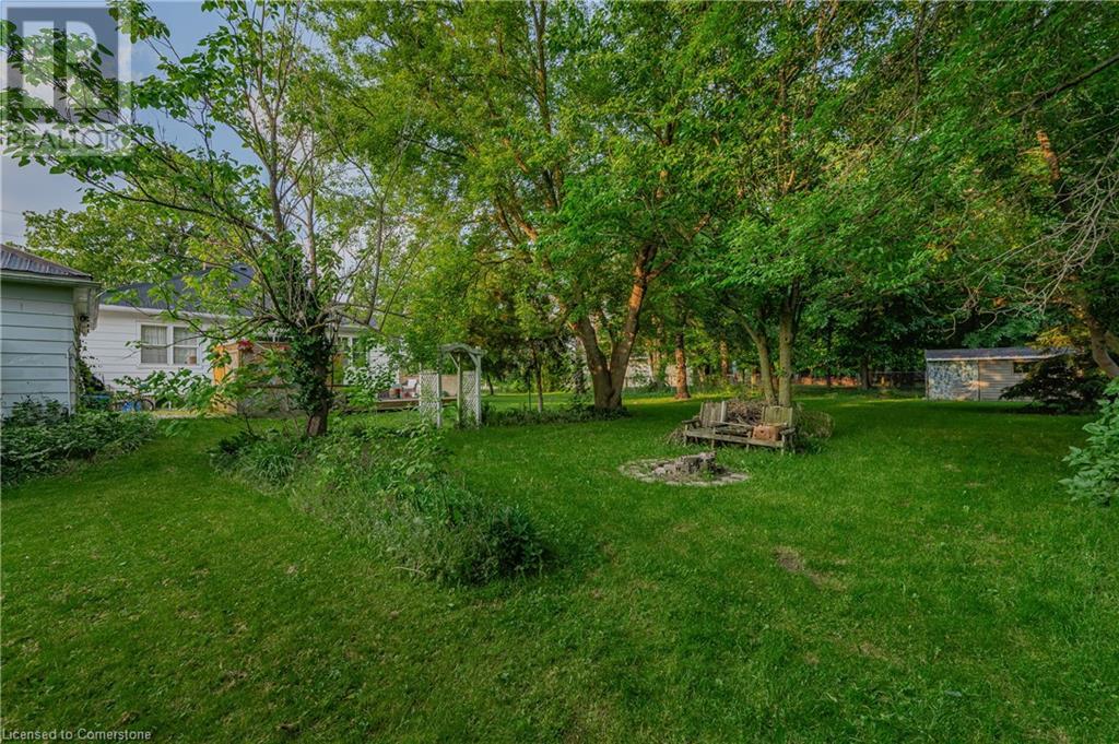 1060 Queens Bush Road, Wellesley, Ontario  N0B 2T0 - Photo 15 - 40740030
