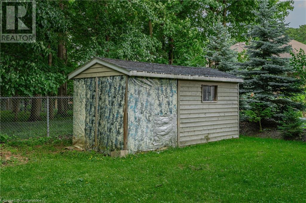 1060 Queens Bush Road, Wellesley, Ontario  N0B 2T0 - Photo 17 - 40740030