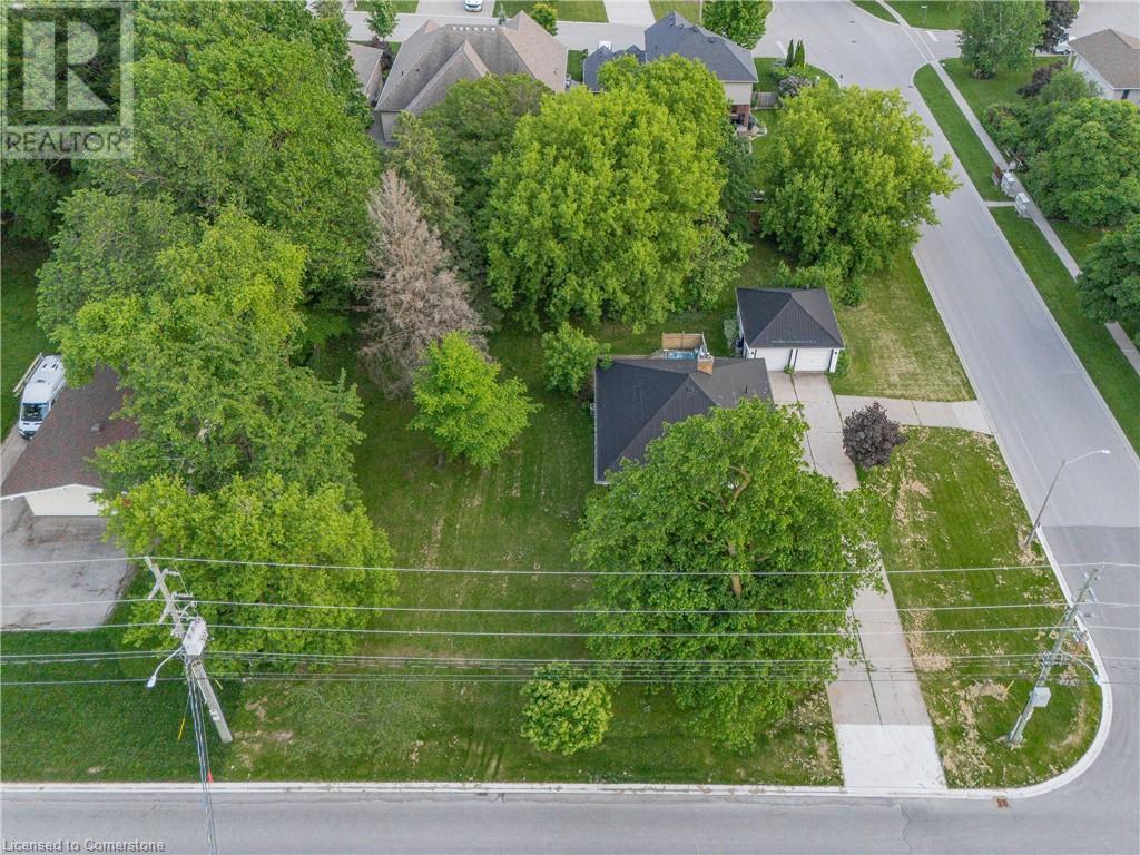 1060 Queens Bush Road, Wellesley, Ontario  N0B 2T0 - Photo 22 - 40740030