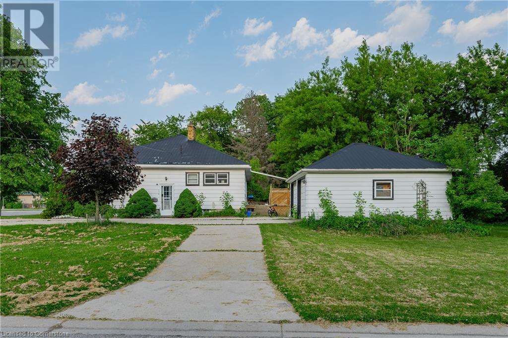 1060 Queens Bush Road, Wellesley, Ontario  N0B 2T0 - Photo 5 - 40740030
