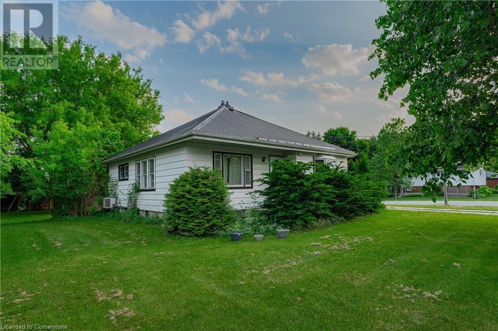 1060 Queens Bush Road, Wellesley, Ontario  N0B 2T0 - Photo 7 - 40740030
