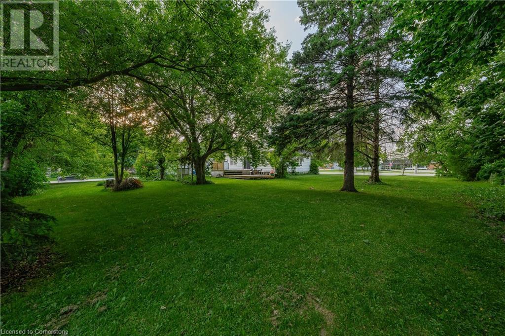 1060 Queens Bush Road, Wellesley, Ontario  N0B 2T0 - Photo 9 - 40740030
