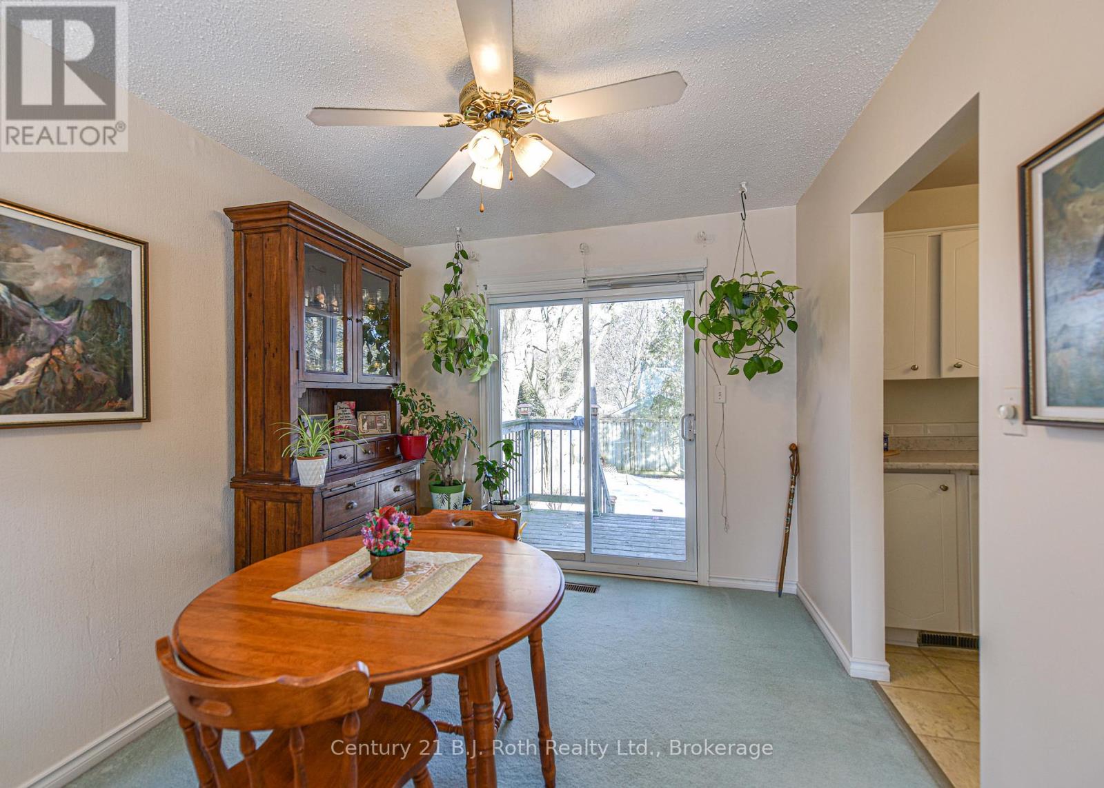24 Champlain Street, Orillia, Ontario  L3V 2G7 - Photo 13 - S12233089