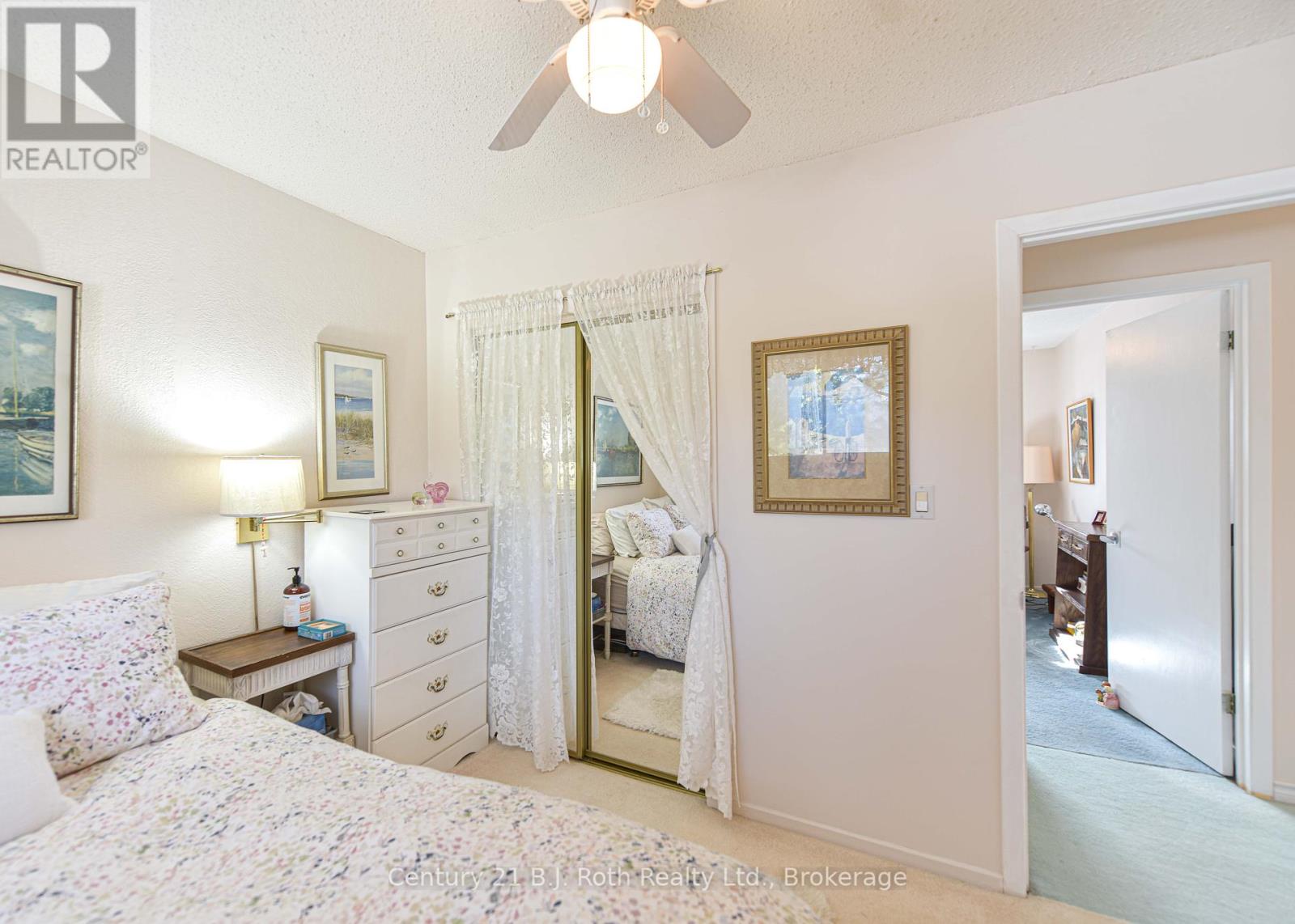 24 Champlain Street, Orillia, Ontario  L3V 2G7 - Photo 24 - S12233089