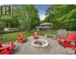 23 TIMCOURT DRIVE, Tiny, Ontario