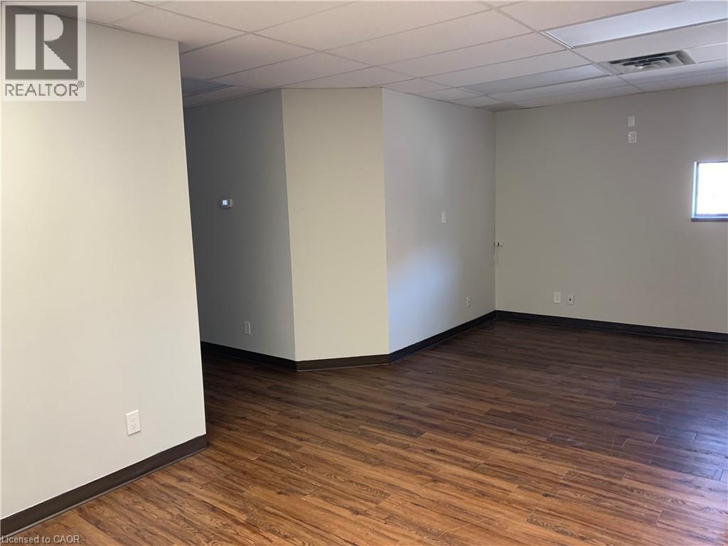 85 NORFOLK Street Unit# 202, Guelph, Ontario