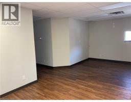 85 NORFOLK Street Unit# 202, Guelph, Ontario