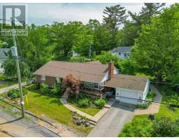 1 VICTORIA AVENUE, Parry Sound, Ontario