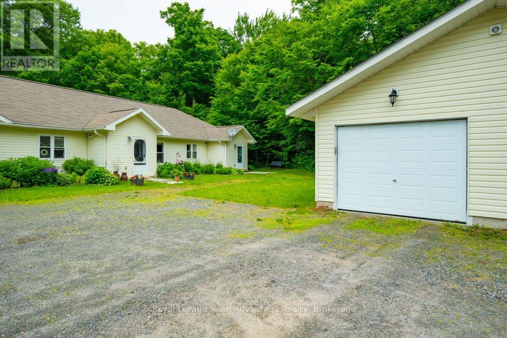 5 - 25 Seguin Place Drive, Seguin, Ontario  P2A 1B2 - Photo 20 - X12233155