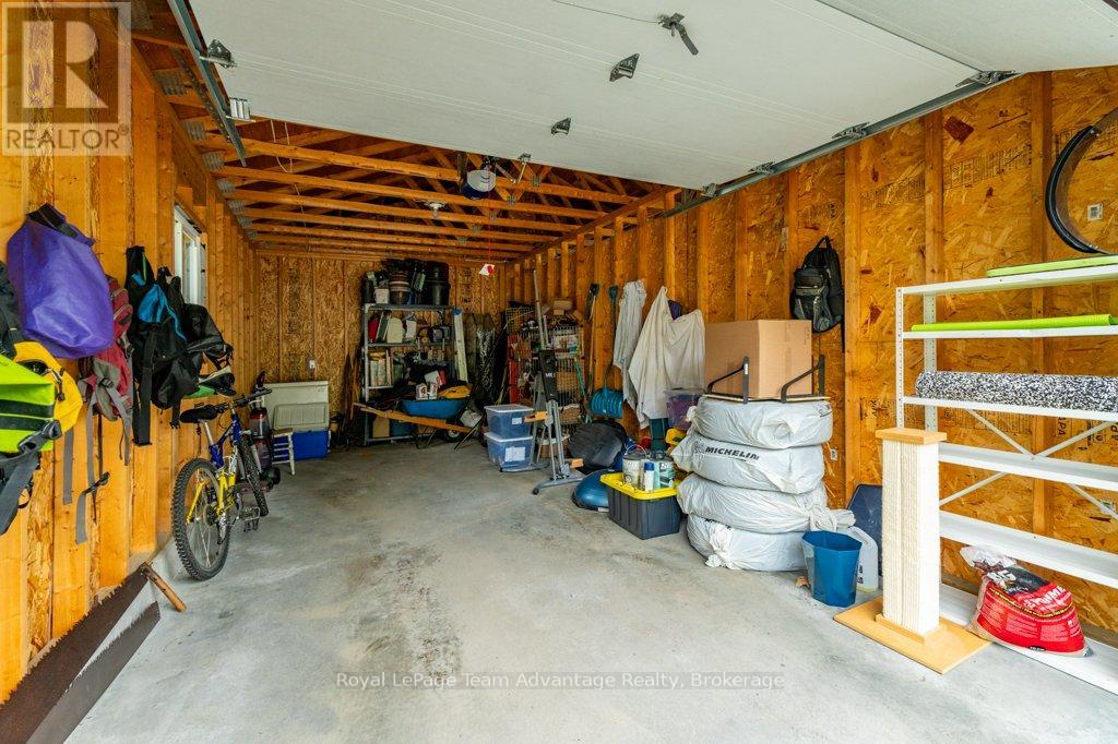5 - 25 Seguin Place Drive, Seguin, Ontario  P2A 1B2 - Photo 21 - X12233155