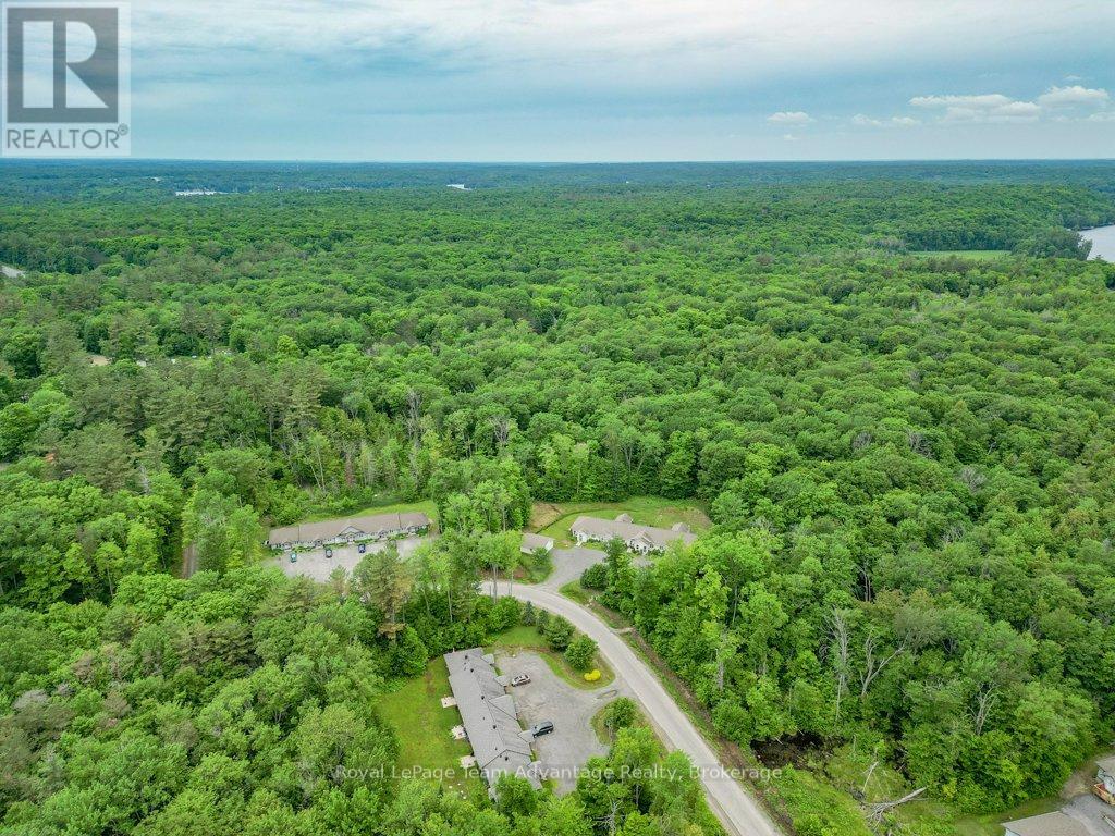 5 - 25 Seguin Place Drive, Seguin, Ontario  P2A 1B2 - Photo 23 - X12233155