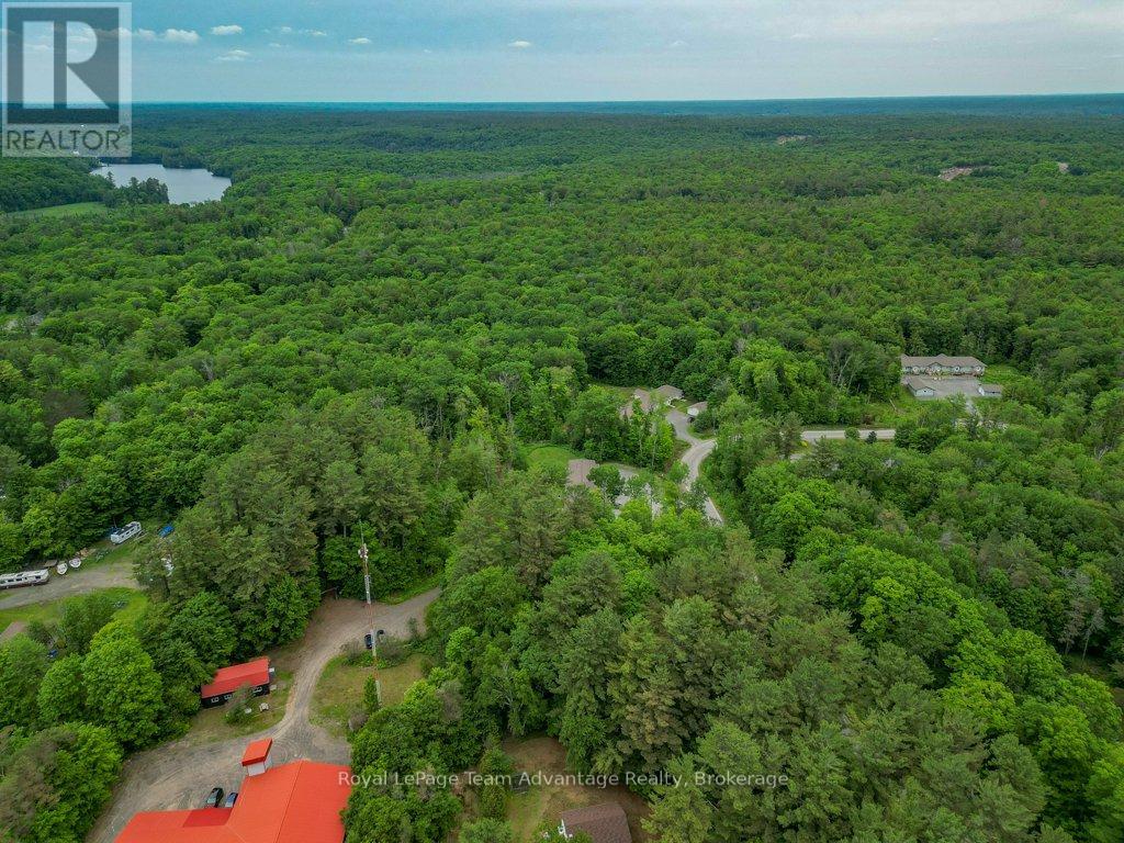 5 - 25 Seguin Place Drive, Seguin, Ontario  P2A 1B2 - Photo 25 - X12233155