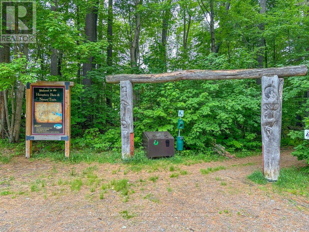 5 - 25 Seguin Place Drive, Seguin, Ontario  P2A 1B2 - Photo 26 - X12233155