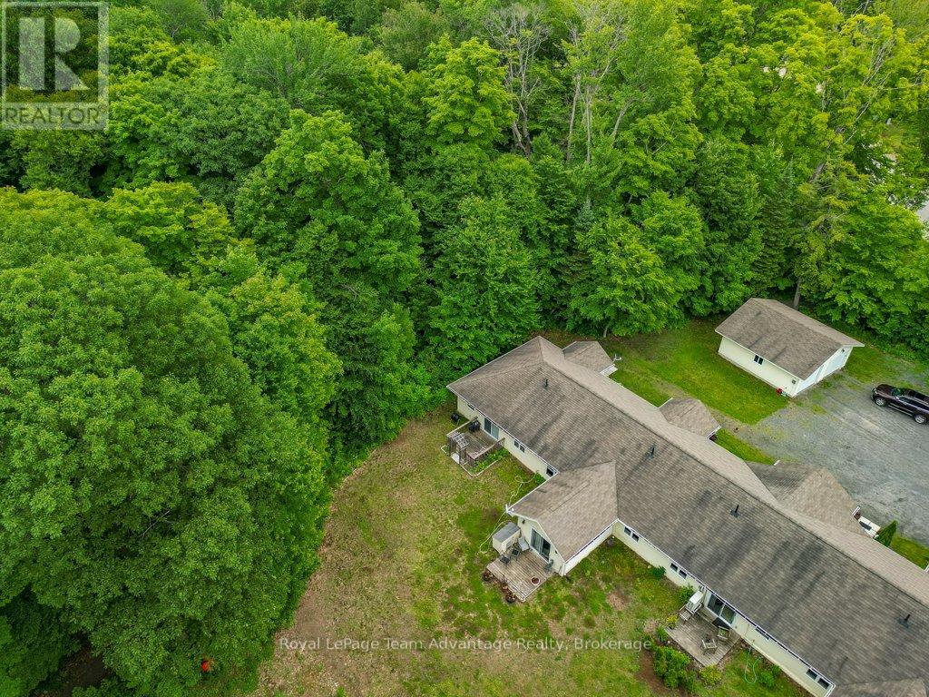 5 - 25 Seguin Place Drive, Seguin, Ontario  P2A 1B2 - Photo 30 - X12233155