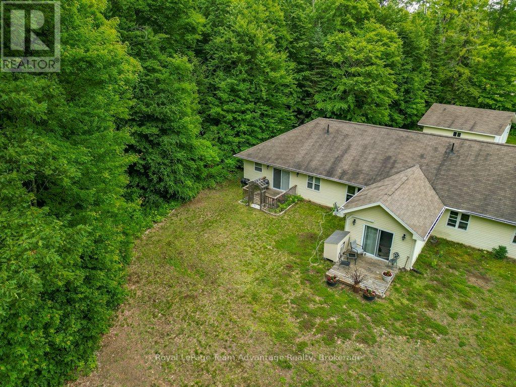 5 - 25 Seguin Place Drive, Seguin, Ontario  P2A 1B2 - Photo 31 - X12233155