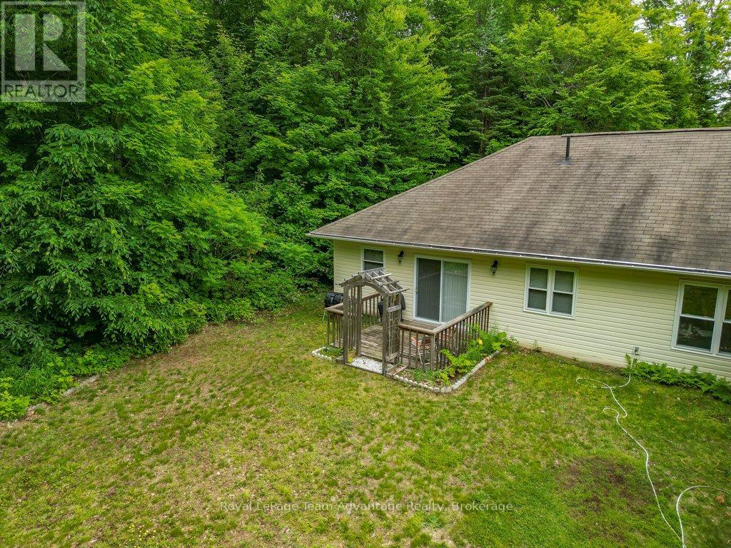 5 - 25 Seguin Place Drive, Seguin, Ontario  P2A 1B2 - Photo 32 - X12233155