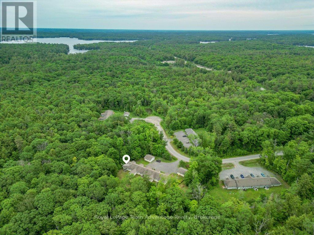 5 - 25 Seguin Place Drive, Seguin, Ontario  P2A 1B2 - Photo 34 - X12233155