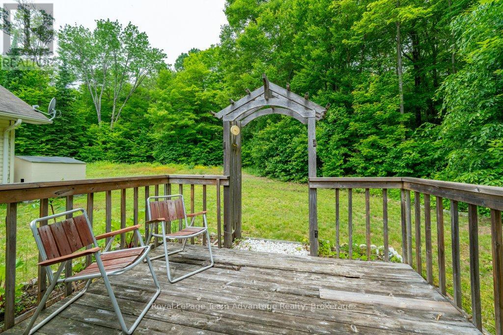 5 - 25 Seguin Place Drive, Seguin, Ontario  P2A 1B2 - Photo 36 - X12233155