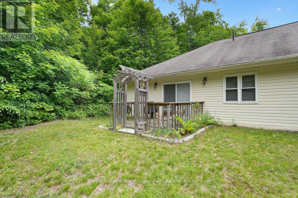 5 - 25 Seguin Place Drive, Seguin, Ontario  P2A 1B2 - Photo 37 - X12233155