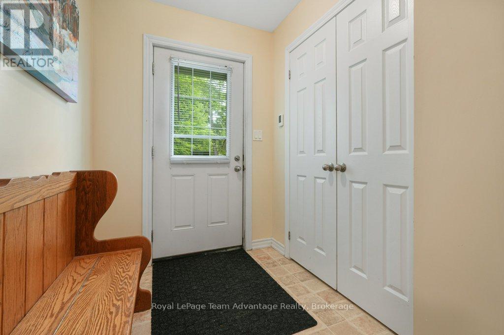 5 - 25 Seguin Place Drive, Seguin, Ontario  P2A 1B2 - Photo 7 - X12233155