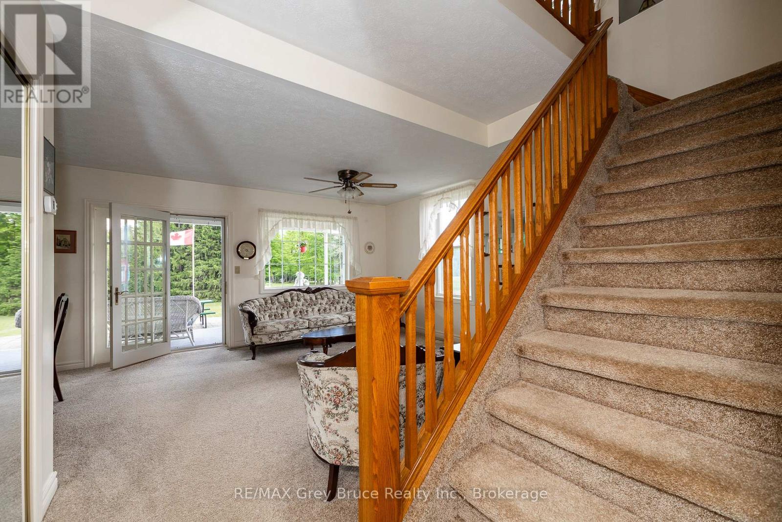 319144 Grey Road 1, Georgian Bluffs, Ontario  N4K 0G2 - Photo 27 - X12233184
